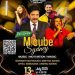 ‘M-cube സിഡ്നി’ 2025 ജൂലൈ 13-ന്