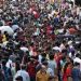 ചൈനയേക്കാൾ അഞ്ച് കോടി കൂടുതൽ, 2025ൽ ഇന്ത്യയുടെ ജനസംഖ്യ 146 കോടി, എങ്കിലും ആശങ്കയെന്ന് റിപ്പോർട്ട്