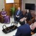 ‘മഹത്തരം’, കേരളത്തെ അഭിനന്ദിച്ച് വിക്ടോറിയൻ പാര്ലമെന്റ് സമിതി