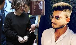 സെക്സ് ടോയിയുടെ ചരട് ഉപയോഗിച്ച് കഴുത്ത് ഞെരിച്ചു; ഇന്ത്യക്കാരൻ കൊല്ലപ്പെട്ട് ഏഴു വർഷം പിന്നിടുമ്പോഴും നടുക്കം വിട്ടുമാറാതെ മെൽബൺ നിവാസികൾ
