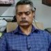 ‘ഉദ്യോഗസ്ഥര് അവരുടെ സൗകര്യം അനുസരിച്ചാണ് ഫയലുകൾ കൈകാര്യം ചെയ്യുന്നത്, വെറുതെ കോറിയിട്ട് തിരിച്ചയക്കും’; ഡോ. ഹാരിസ് ചിറക്കൽ
