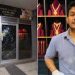 ക്വീൻസ്ലാൻഡിലെ ജ്വല്ലറിയിൽ മോഷണം; മോഷ്ടാക്കളുടെ ആക്രമണത്തിൽ കടയുടമയ്ക്ക് ഗുരുതര പരുക്ക്