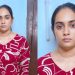 എല്ലാം മരുമകളുടെ പ്ലാൻ, ഒരു കൊല്ലം മുമ്പ് 14.5 പവൻ കവർന്നു, ആരുമറിഞ്ഞില്ല; വേറൊരു 11 പവൻ നഷ്ടപ്പെട്ടതോടെ കുടുങ്ങി