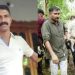 കൊലപ്പെടുത്തി കുഴിച്ചിട്ട ഹേമചന്ദ്രൻ്റെ മൃതദേഹം കോഴിക്കോട് എത്തിച്ചു; കൊലപാതകം പ്രതികളുടെ സുഹൃത്തിന്റെ വീട്ടിൽ വെച്ച്, ബന്ധുക്കളുടെ ഡിഎൻഎ ഫലം വരണം