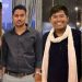എയർ ഇന്ത്യ വിമാനാപകടം: കൊല്ലപ്പെട്ട മെഡിക്കൽ വിദ്യാർഥികളുടെ കുടുംബങ്ങൾക്ക് ഒരു കോടി വീതം സാമ്പത്തിക സഹായം നൽകുമെന്ന് ഡോ. ഷംഷീർ വയലിൽ
