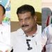 അൻവറുമായി ബന്ധപ്പെട്ട് കോൺഗ്രസിൽ രണ്ടു നിലപാട്; ചർച്ച അവസാനിച്ചിട്ടും സംസാരിച്ച് ചില നേതാക്കൾ, സാഹചര്യം മാറും