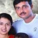 വിഷക്കൂണിന് മുൻപേ സയനൈഡ് കൊലപാതകം; മെൽബണിൽ മലയാളിയെ കുടുക്കിയ ഫോൺ സംഭാഷണങ്ങൾ, അരുംകൊലയുടെ 9 വർഷങ്ങൾ