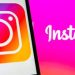 ഇൻസ്റ്റ സുഹൃത്തിനെ കാണാൻ 17കാരി പറഞ്ഞ സ്ഥലത്തെത്തി, 3 പേർ ആളൊഴിഞ്ഞ കെട്ടിടത്തിലെത്തിച്ചു, രക്ഷകനായി അയൽവാസി
