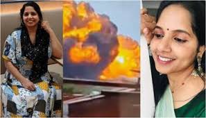 കാൻസർ രോഗിയായ അമ്മ, പറക്കമുറ്റാത്ത 2 മക്കൾ, പാതിവഴിയിലായ വീട്; രഞ്ജിതയുടെ വിയോഗം തീർത്ത ശൂന്യത