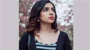 മലയാളി യുവതി യുകെയിൽ കുഴഞ്ഞുവീണ് മരിച്ചു