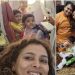 ദുരന്തത്തിന് മിനിറ്റുകൾ മുമ്പ് എടുത്ത സെൽഫി കണ്ണീരോർമയായി; ഡോക്ടർമാരായ ദമ്പതികളും മൂന്ന് മക്കളും മരിച്ചവരിൽ
