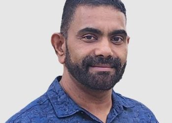 ബേബിച്ചന്റെ  സംസ്കാരം  ബുധനാഴ്ച്ച പെർത്തിൽ
