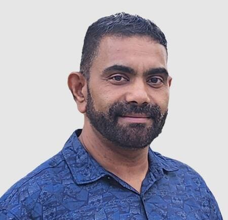 ബേബിച്ചന്റെ സംസ്കാരം ബുധനാഴ്ച്ച പെർത്തിൽ