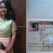 കാനഡയിൽ ഇന്ത്യൻ വിദ്യാർഥി മരിച്ച നിലയിൽ, ദുരൂഹത