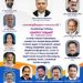 വിമുക്തി ഡി അഡിക്ഷൻ കേന്ദ്രം നവീകരണം പൂർത്തിയായി