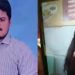 പ്രണയാഭ്യർത്ഥന നിരസിച്ചതിന് അരുംകൊല; തമിഴ്നാട്ടിൽ മലയാളി പെൺകുട്ടിയെ യുവാവ് കുത്തിക്കൊന്നു, പ്രതി പിടിയിൽ