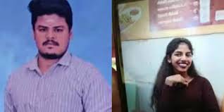 പ്രണയാഭ്യർത്ഥന നിരസിച്ചതിന് അരുംകൊല; തമിഴ്നാട്ടിൽ മലയാളി പെൺകുട്ടിയെ യുവാവ് കുത്തിക്കൊന്നു, പ്രതി പിടിയിൽ