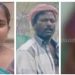 തമിഴ്നാട്ടിൽ വീണ്ടും ദുരഭിമാനക്കൊല: ദളിത് യുവാവിനെ പ്രണയിച്ചതിന്റെ പേരിൽ അച്ഛൻ മകളെ കഴുത്തറത്ത് കൊന്നു