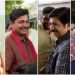 നിലമ്പൂരിൽ പ്രചാരണം അവസാനലാപ്പിലേക്ക്; മണ്ഡലത്തിൽ 7 മന്ത്രിമാർ, സ്വരാജിനെതിരെ ആശ വർക്ക‍ർമാർ