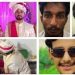 20 ലക്ഷത്തിന്റെ ക്വട്ടേഷന് 50000 അഡ്വാൻസ് നൽകി; രഘുവൻഷിയെ കൊല്ലാൻ സോനം തീരുമാനിച്ചിരുന്നുവെന്ന് പൊലീസ്, സോനമടക്കം 5 പ്രതികൾ