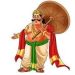 മാവേലിക്കായി പിടിവലി കൂടി സിഡ്നിയിലെ മലയാളി സംഘടനകൾ