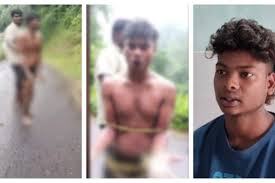 ആദിവാസി യുവാവിനെ കെട്ടിയിട്ട് മർദിച്ച സംഭവം; സിജുവിനെ കേട്ടശേഷം പ്രതികളുടെ ജാമ്യാപേക്ഷ കോടതി പരിഗണിക്കും