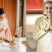 40വര്ഷത്തെ ദാമ്പത്യം തകര്ത്ത് 65കാരനെ വിവാഹം കഴിച്ചയാള്, അവര് ആ സ്ത്രീയെ വേദനിപ്പിച്ചു’ ; മഹുവ മൊയ്ത്രയെ കടന്നാക്രമിച്ച് കല്യാണ് ബാനര്ജി