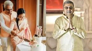 40വര്ഷത്തെ ദാമ്പത്യം തകര്ത്ത് 65കാരനെ വിവാഹം കഴിച്ചയാള്, അവര് ആ സ്ത്രീയെ വേദനിപ്പിച്ചു’ ; മഹുവ മൊയ്ത്രയെ കടന്നാക്രമിച്ച് കല്യാണ് ബാനര്ജി