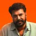 ഹൃദയഭേദകമായ സമയം; അഹമ്മദാബാദ് വിമാനാപകടത്തിന്റെ ഞെട്ടലിൽ മമ്മൂട്ടി