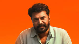 ഹൃദയഭേദകമായ സമയം; അഹമ്മദാബാദ് വിമാനാപകടത്തിന്റെ ഞെട്ടലിൽ മമ്മൂട്ടി
