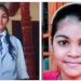 പാലക്കാട് 9ാം ക്ലാസ് വിദ്യാർത്ഥിയുടെ ആത്മഹത്യ: രക്ഷിതാക്കളുടെ മൊഴി രേഖപ്പെടുത്തി, സ്വമേധയാ കേസെടുത്ത് ബാലാവകാശ കമ്മീഷൻ