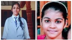പാലക്കാട് 9ാം ക്ലാസ് വിദ്യാർത്ഥിയുടെ ആത്മഹത്യ: രക്ഷിതാക്കളുടെ മൊഴി രേഖപ്പെടുത്തി, സ്വമേധയാ കേസെടുത്ത് ബാലാവകാശ കമ്മീഷൻ