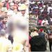 ചിന്നസ്വാമി സ്റ്റേഡിയം ദുരന്തം: മരിച്ച 11 പേരെ തിരിച്ചറിഞ്ഞു, 8 ബംഗളൂരു സ്വദേശികൾ; 5 സ്ത്രീകൾ, 6 പുരുഷന്മാർ