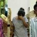 നവജാത ശിശുക്കളെ കുഴിച്ചുമൂടിയ സംഭവം; അയൽവാസിയുടെ നിർണായക വെളിപ്പെടുത്തൽ, ‘അനീഷ കുഴിയെടുക്കുന്നത് കണ്ടു’