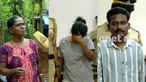 നവജാത ശിശുക്കളെ കുഴിച്ചുമൂടിയ സംഭവം; അയൽവാസിയുടെ നിർണായക വെളിപ്പെടുത്തൽ, ‘അനീഷ കുഴിയെടുക്കുന്നത് കണ്ടു’