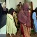 മലാപ്പറമ്പ് സെക്സ് റാക്കറ്റ് കേസ്; പൊലീസുകാരെ അറസ്റ്റ് ചെയ്യും, വിശദമായി ചോദ്യം ചെയ്യാൻ അന്വേഷണസംഘം