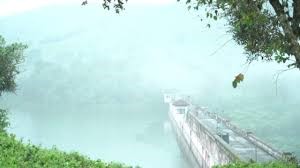 കനത്തമഴയിൽ ജലനിരപ്പുയർന്നു, മുല്ലപ്പെരിയാർ 136 അടി തൊട്ടു; ഇന്ന് ഡാം തുറക്കുമെന്ന് തമിഴ്നാടിന്റെ അറിയിപ്പ്, പ്രദേശവാസികൾക്ക് ജാഗ്രത നിർദ്ദേശം