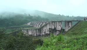മൂവായിരത്തിലധികം പേരെ മാറ്റിപാർപ്പിക്കുന്നു, മുല്ലപ്പെരിയാർ ഡാം ഇന്ന് തുറക്കാൻ സാധ്യത, കനത്ത ജാഗ്രത