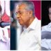 ആദ്യമെണ്ണുന്നത് യുഡിഎഫ് ശക്തികേന്ദ്രമായ വഴിക്കടവ് പഞ്ചായത്തിൽ; അൻവറിന് സ്വാധീനമുള്ള ബൂത്തുകൾ; യുഡിഎഫിനും പ്രതീക്ഷ
