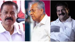 ആദ്യമെണ്ണുന്നത് യുഡിഎഫ് ശക്തികേന്ദ്രമായ വഴിക്കടവ് പഞ്ചായത്തിൽ; അൻവറിന് സ്വാധീനമുള്ള ബൂത്തുകൾ; യുഡിഎഫിനും പ്രതീക്ഷ