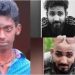 ഡിവൈഎഫ്ഐ പ്രവർത്തകൻ ഷിബിൻ വധക്കേസ്; വിദേശത്തു ഒളിവിൽ കഴിയുന്ന ലീഗ് പ്രവർത്തകനെതിരെ റെഡ് കോർണർ നോട്ടീസ്