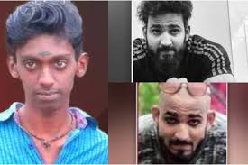 ഡിവൈഎഫ്ഐ പ്രവർത്തകൻ ഷിബിൻ വധക്കേസ്; വിദേശത്തു ഒളിവിൽ കഴിയുന്ന ലീഗ് പ്രവർത്തകനെതിരെ റെഡ് കോർണർ നോട്ടീസ്