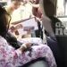 ജന്മം നൽകിയ ഉടൻ നവജാത ശിശുവിനെ ചേമ്പിലയിൽ പൊതിഞ്ഞ് വലിച്ചെറിഞ്ഞ സംഭവത്തിൽ അമ്മയുടെ അറസ്റ്റ് രേഖപ്പെടുത്തി