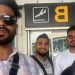 ഒടുവിൽ മോചനം! ഓസ്ട്രേലിയയിലേക്ക് പോകും വഴി ഇറാനിൽ കാണാതായ 3 ഇന്ത്യക്കാരെ കണ്ടെത്തി; സ്ഥിരീകരിച്ച് ഇറാൻ എംബസി