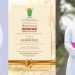 മെൽബണിലെ പല്ലോട്ടി കോളേജ് ഇനി മുതൽ സീറോ മലബാർ രൂപതയുടെ പാസ്റ്ററൽ ആൻഡ് കമ്മ്യൂണിറ്റി റിസോഴ്സ് സെന്റർ; ജൂലൈ 11ന് മാർ റാഫേൽ തട്ടിൽ വെഞ്ചിരിക്കും