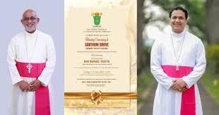 മെൽബണിലെ പല്ലോട്ടി കോളേജ് ഇനി മുതൽ സീറോ മലബാർ രൂപതയുടെ പാസ്റ്ററൽ ആൻഡ് കമ്മ്യൂണിറ്റി റിസോഴ്സ് സെന്റർ; ജൂലൈ 11ന് മാർ റാഫേൽ തട്ടിൽ വെഞ്ചിരിക്കും