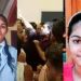 9-ാം ക്ലാസുകാരി തൂങ്ങി മരിച്ച സംഭവത്തിൽ വീഴ്ച്ച ഏറ്റുപറഞ്ഞ് സ്കൂൾ മാനേജ്മെൻ്റ്; കുട്ടികൾക്കായി പുതിയ കൗൺസിലർ, തിങ്കളാഴ്ച്ച മുതൽ ക്ലാസുകൾ