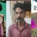 പ്രിയംവദ കൊലക്കേസ്; പ്രതി വിനോദിന്‍റെ സഹോദരൻ സന്തോഷ് അറസ്റ്റിൽ, കൊലക്ക് കാരണം സാമ്പത്തിക തര്‍ക്കം തന്നെയെന്ന് പൊലീസ്
