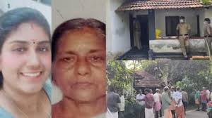 ഭാര്യയും പുരുഷ സുഹൃത്തുക്കളും തമ്മിലുള്ള ചിത്രങ്ങൾ വസ്ത്രത്തിൽ ഒട്ടിച്ച നിലയിൽ, സ്വഭാവത്തെ വിമർശിച്ച് കുറിപ്പ്