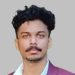 ബർലിനിൽ മലയാളി വിദ്യാർഥി മുങ്ങിമരിച്ചു; വിടവാങ്ങിയത് എറണാകുളം സ്വദേശി